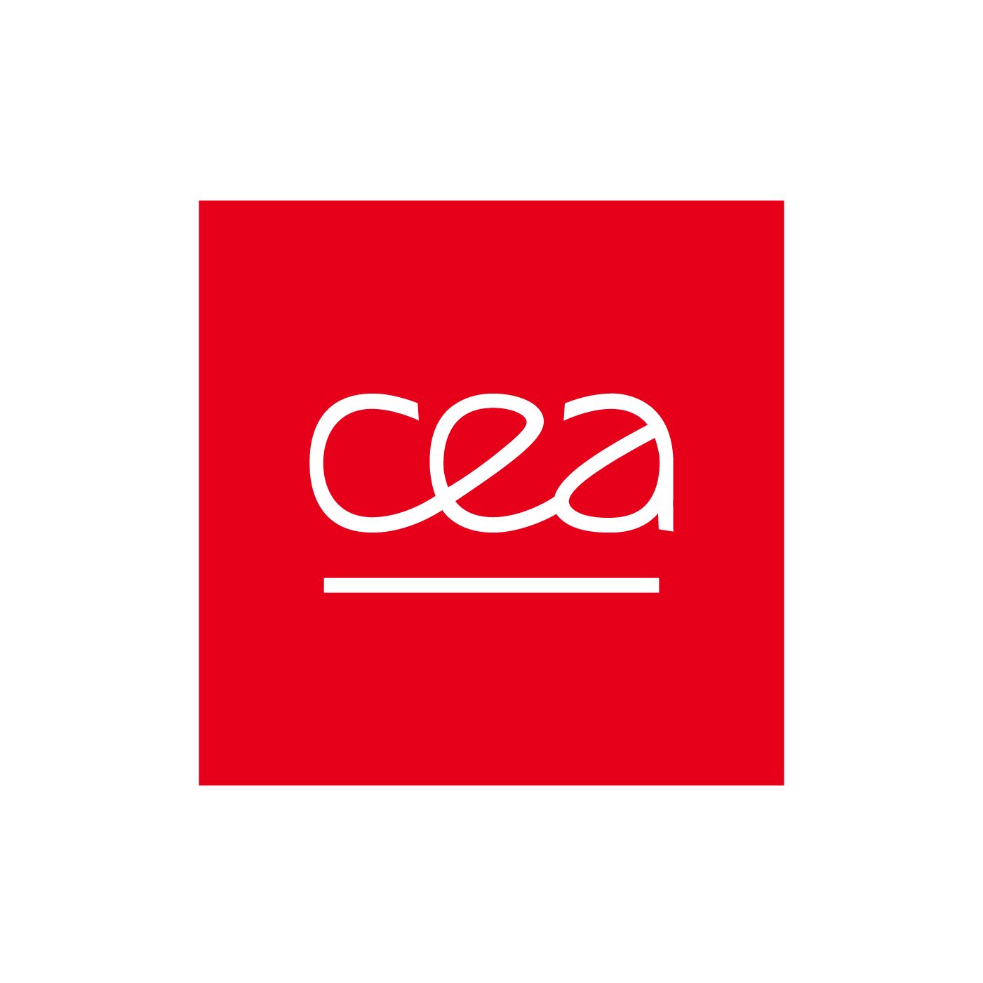 145_CEA_LOGO