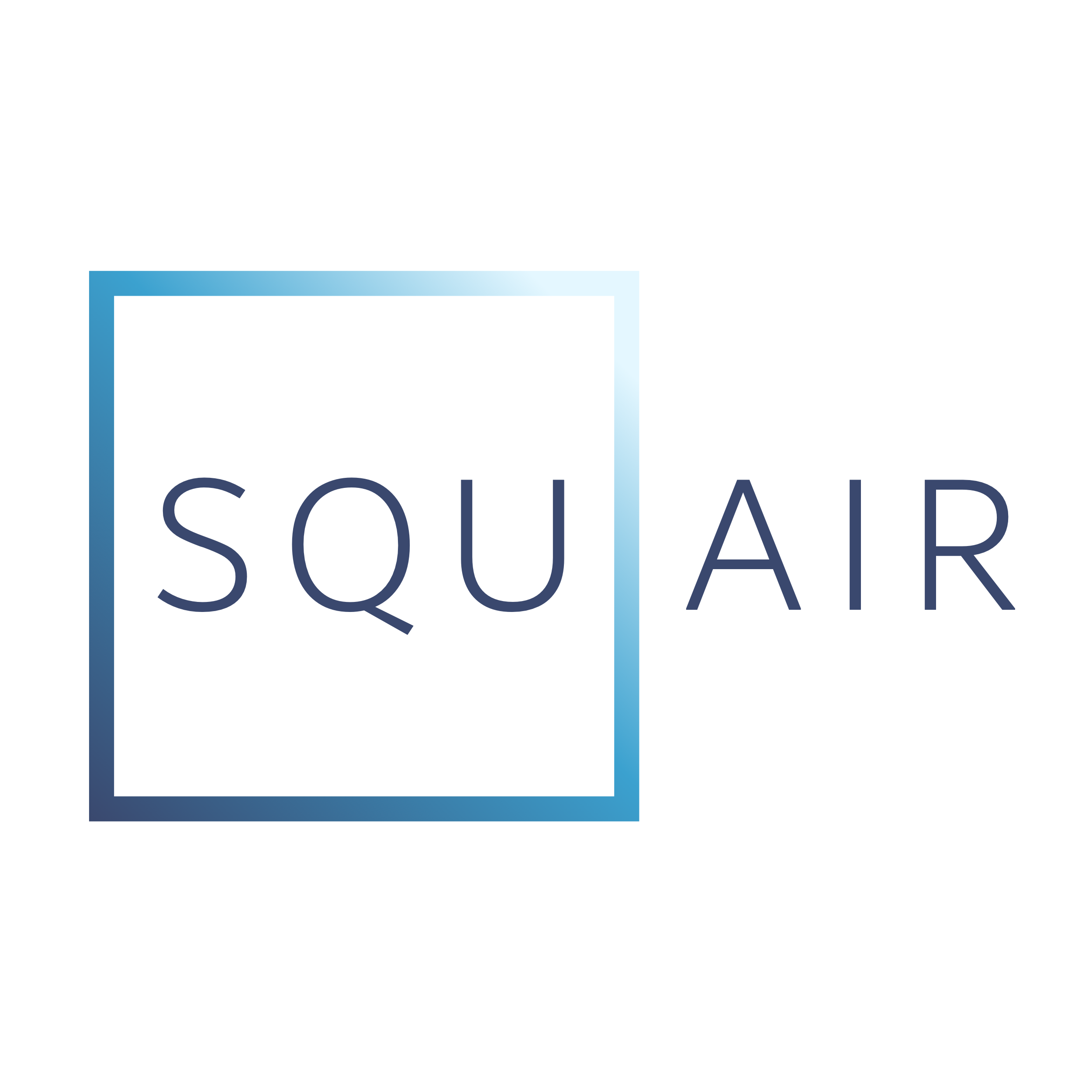 173_logo_squair