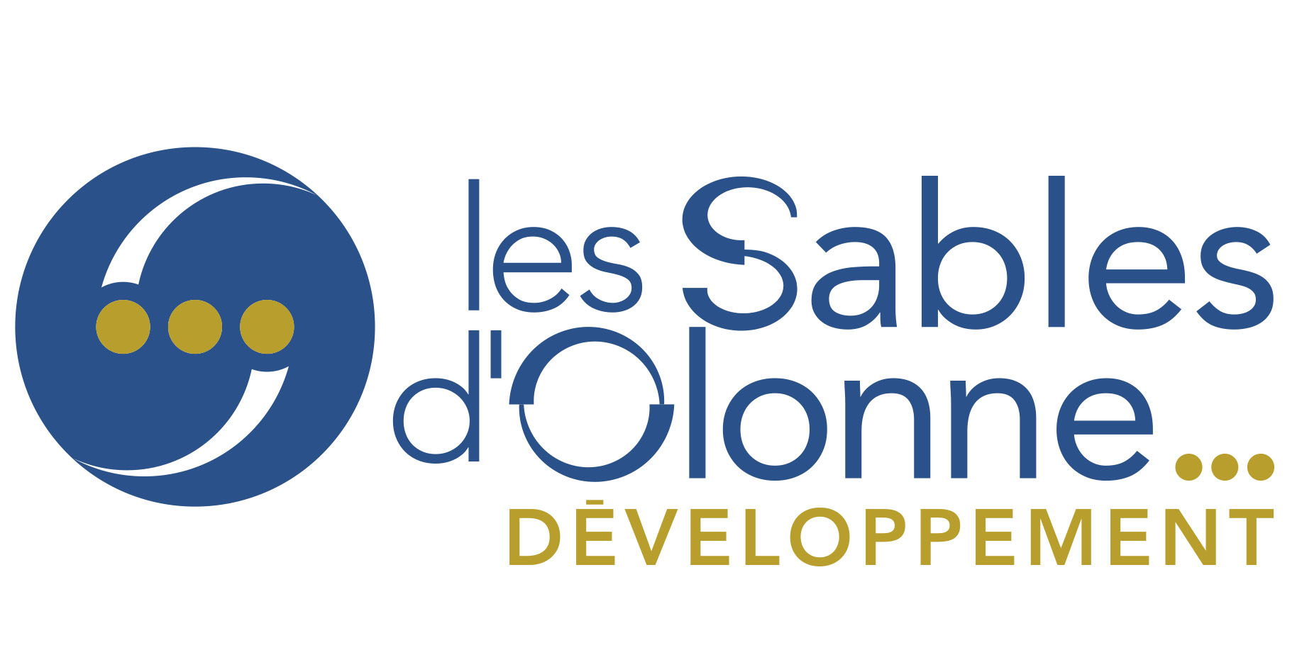 67_LSO_Developpement