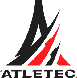 ATLETEC