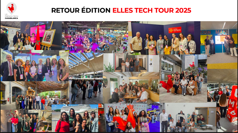 Capture d’écran 2026-04-17 à 10.31.23