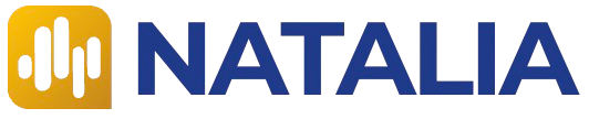 NATALIA