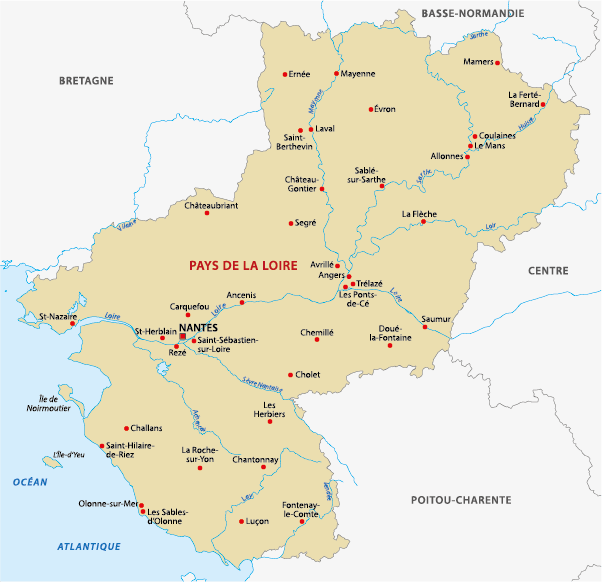 carte-Pays-de-la-Loire
