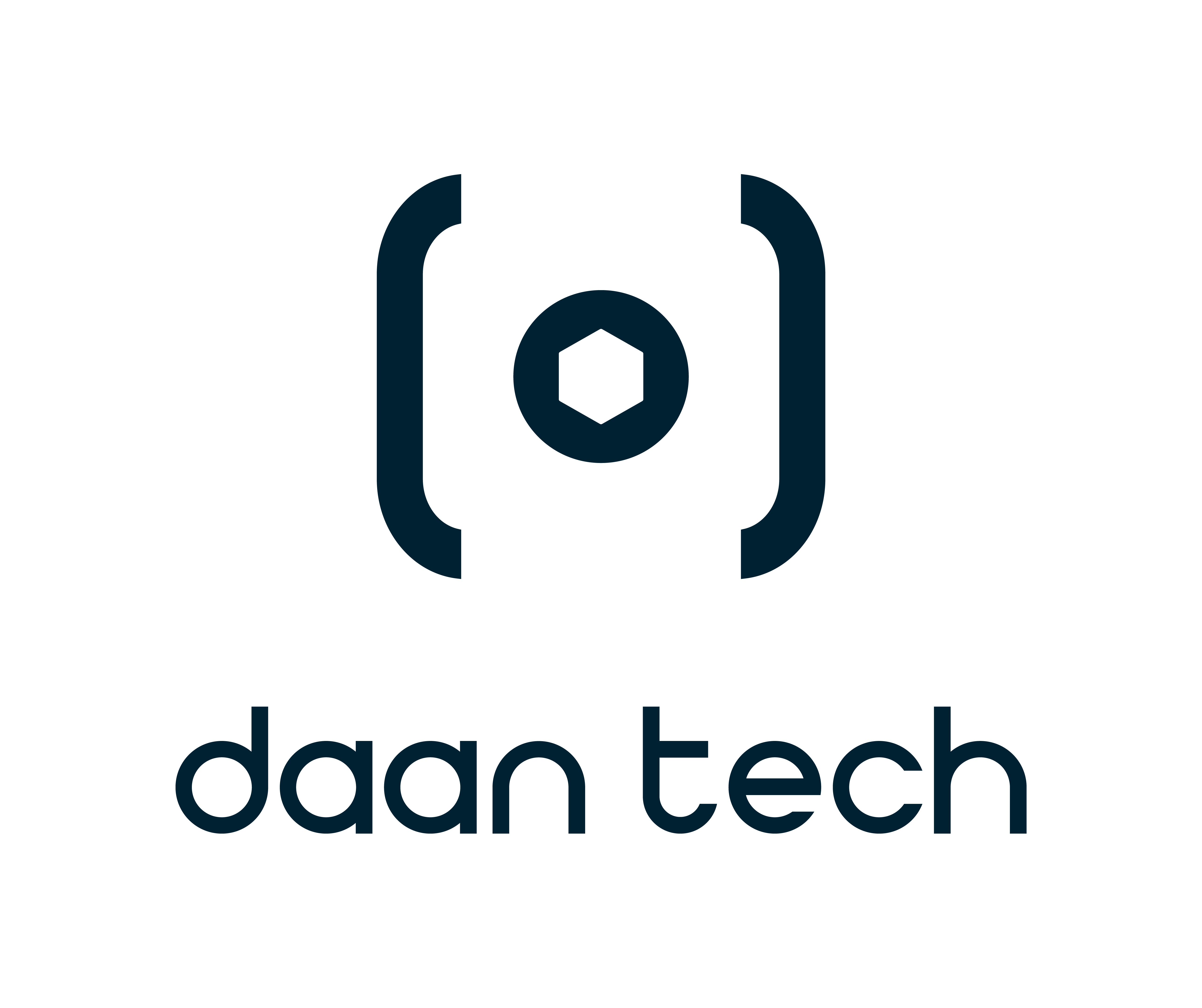 DAAN_TECH