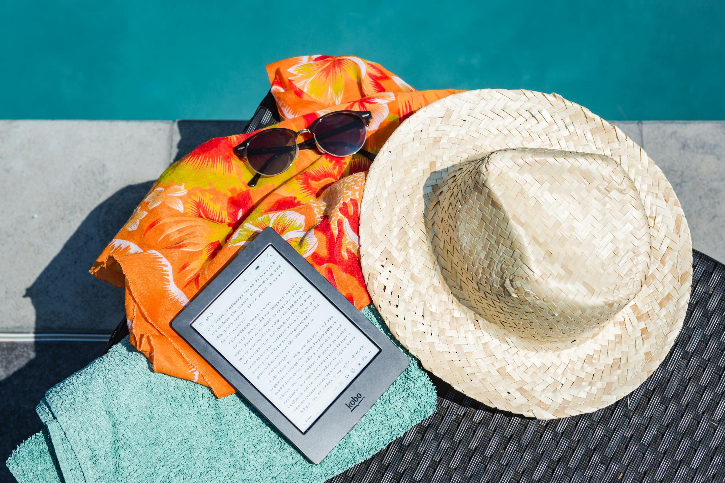 French Tech summer