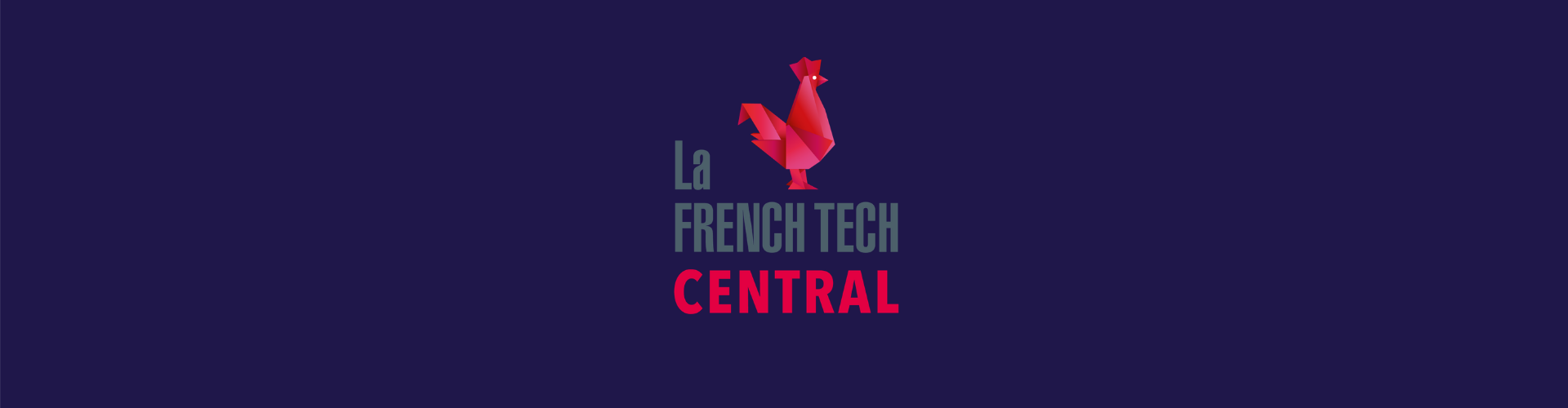 french tech central