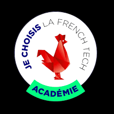 FT Academie
