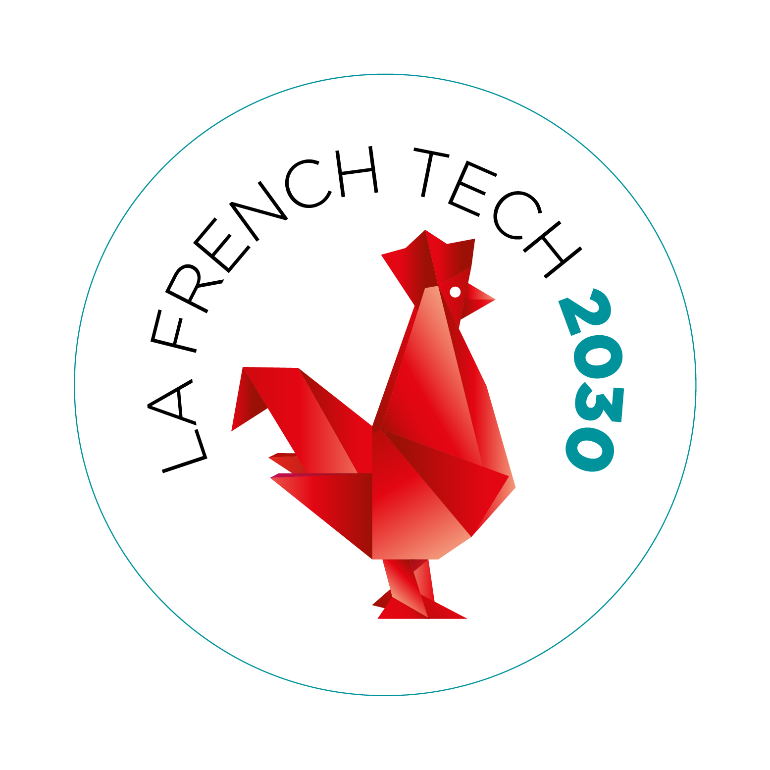 Ft-Logo-French Tech2030