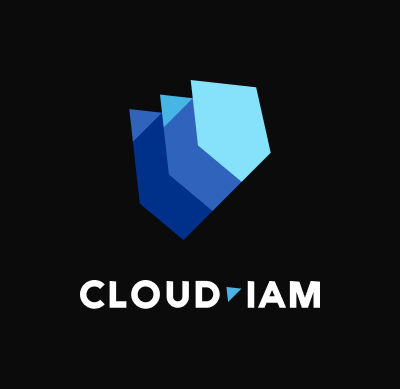 CLOUD-IAM