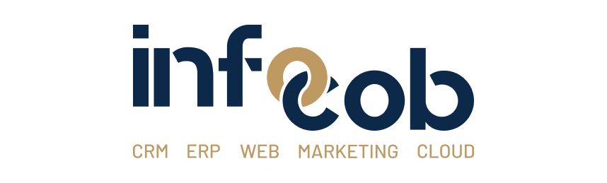 INFOCOB