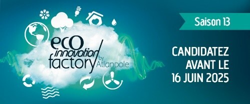 InnoFact13