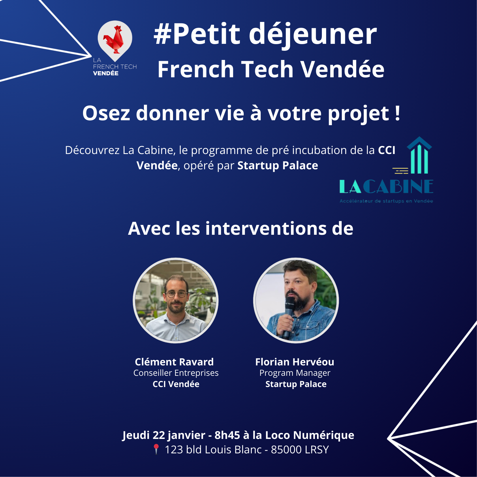 Invit_carrée_Petitdej_FTV_la_Cabine