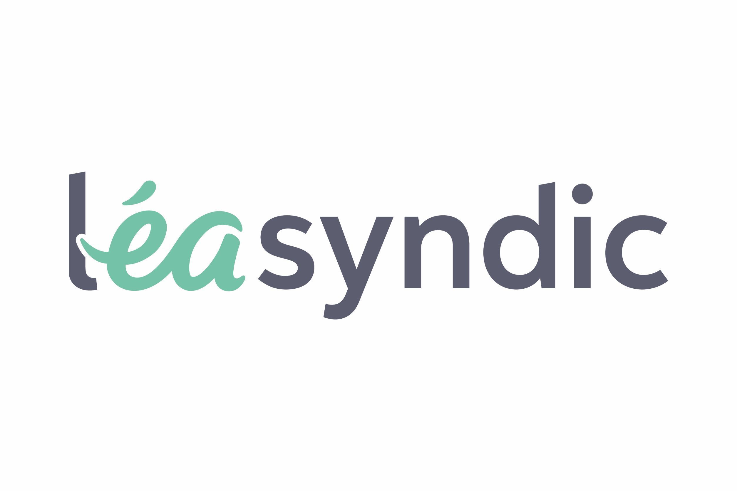 LEA SYNDIC