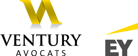 logo_ey_ventury_avocats__023254000_1048_15022023