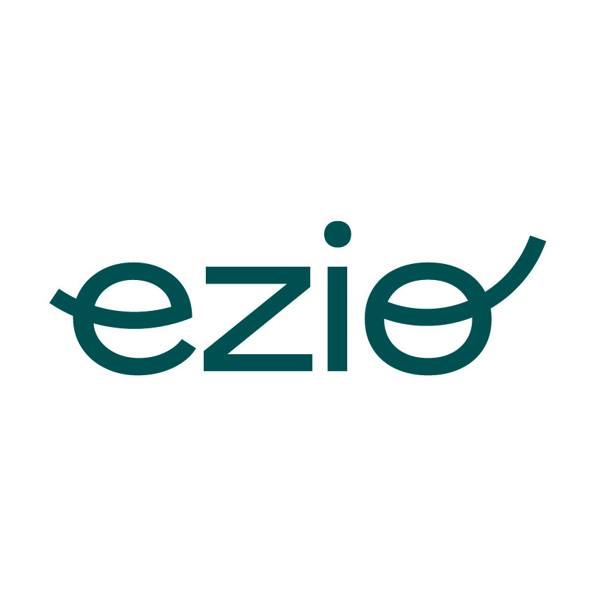 Logo-Ezio-Carre-850-x-850