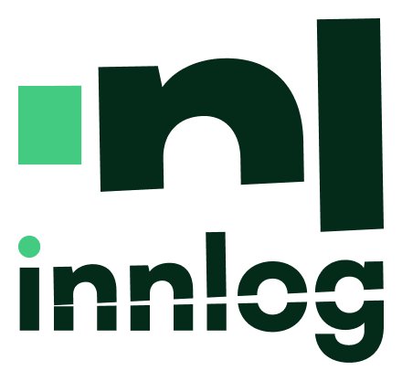 Logo Innlog Light