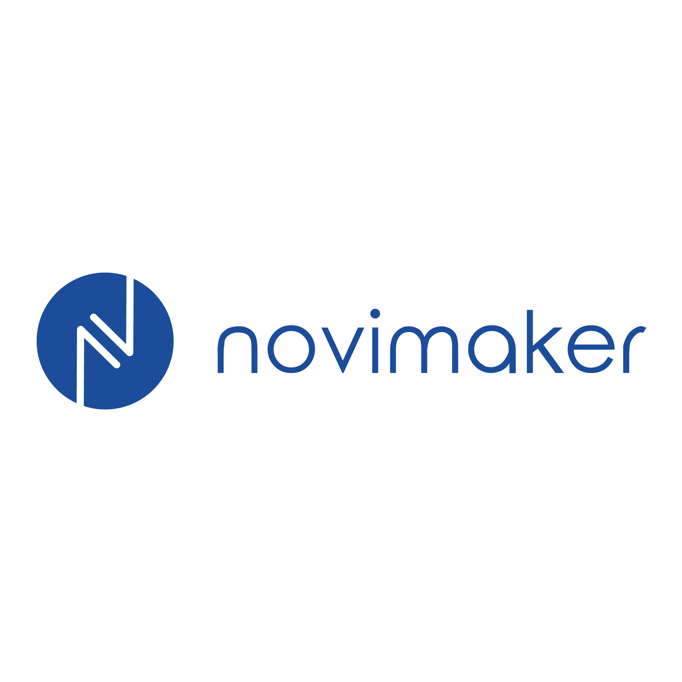 Logo_Novimaker