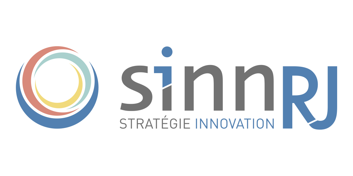 logo_sinnrj