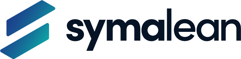 Logo_symalean_black_PNG (2) (1)