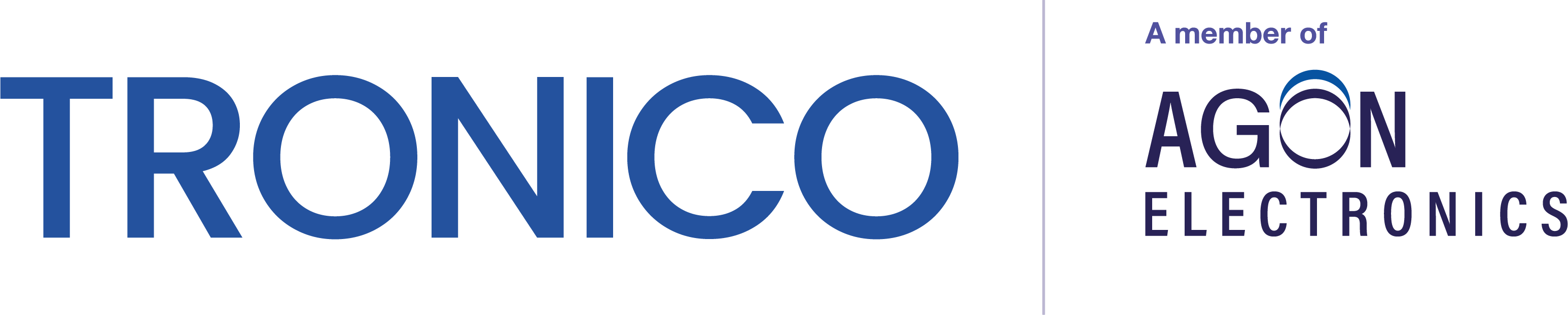 logo_TRONICO