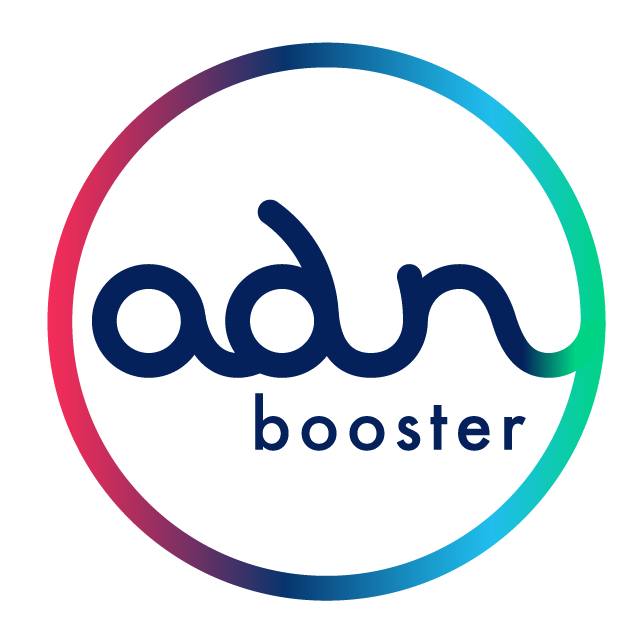 logo_adn_booster