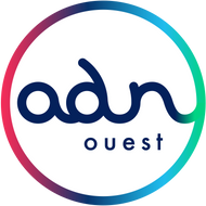 logo_adn_ouest__013355800_1501_17032022