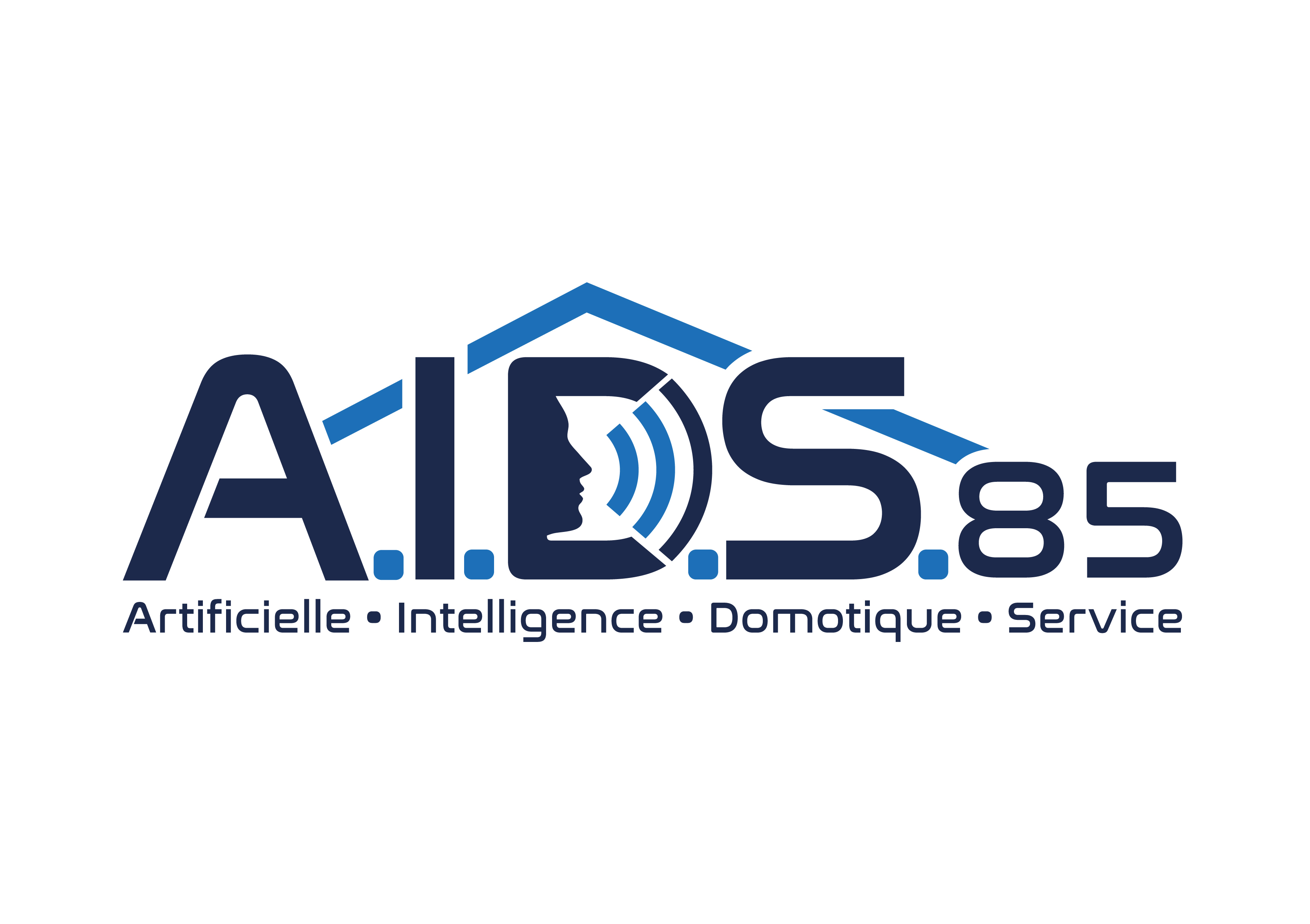A.I.D.S.85