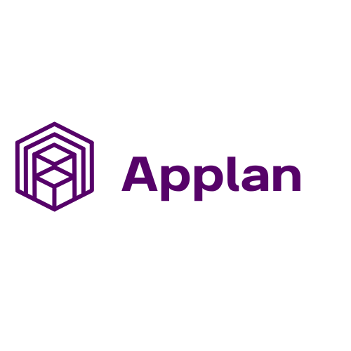 Applan 