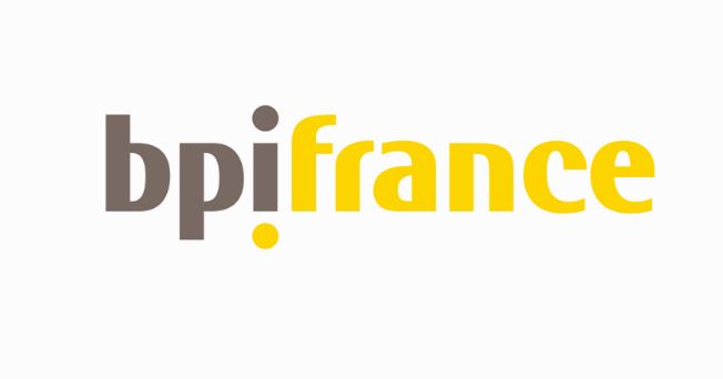logo_bpifrance