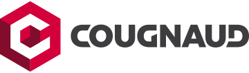 COUGNAUD
