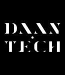 logo-daan-technologies