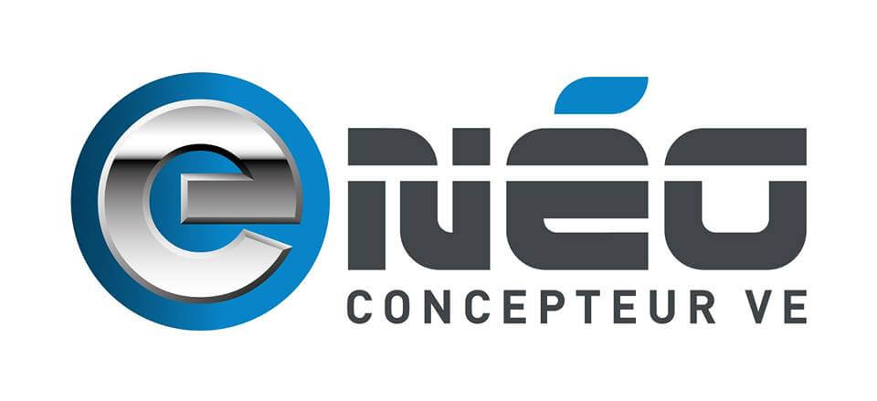 logo-e-neo