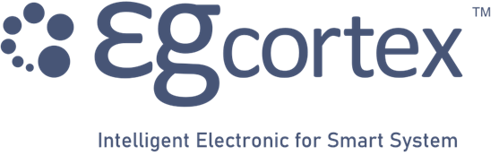 EGCORTEX