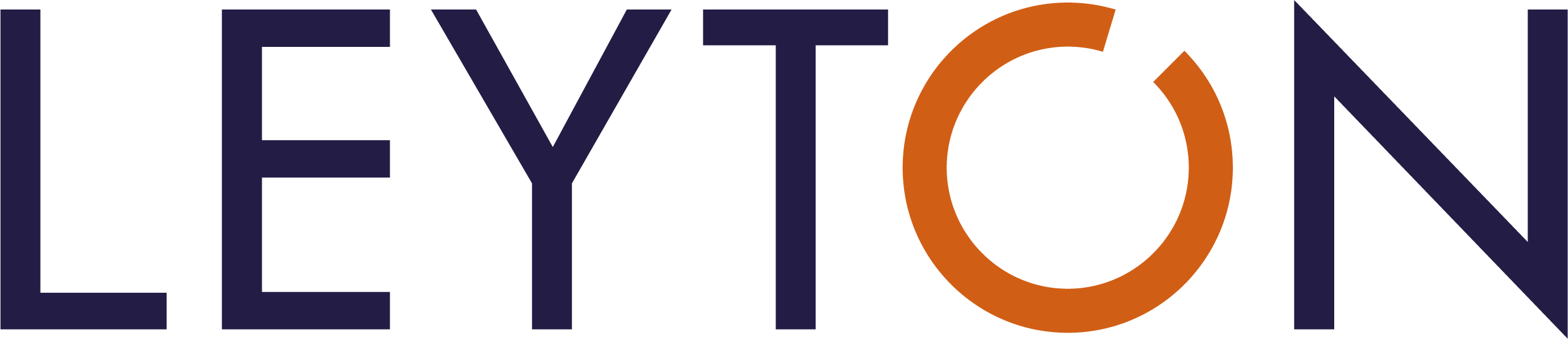 Logo-Final-LEYTON