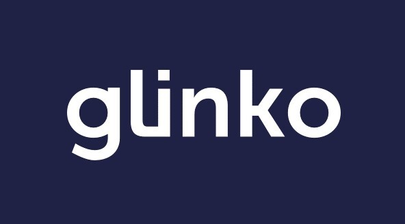 GLINKO