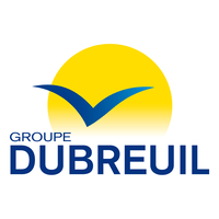 logo-groupe-dubreuil