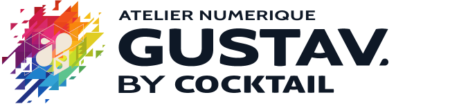 logo-Gustav