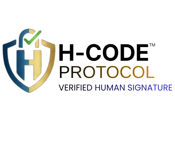 H-CODE PROTOCOL