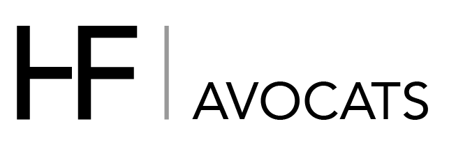 logo_hf_Avocats