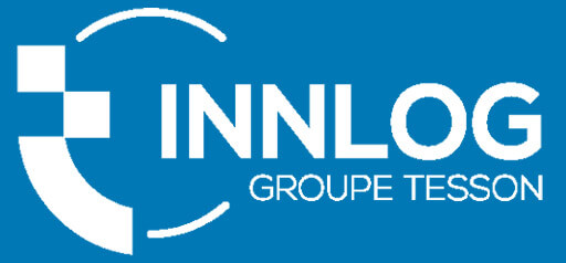 logo-innlog-groupe-tesson