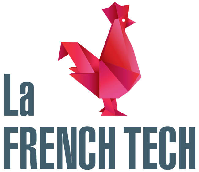 logo-la-french-tech