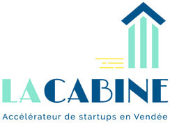 logo-lacabine-baseline-rvb