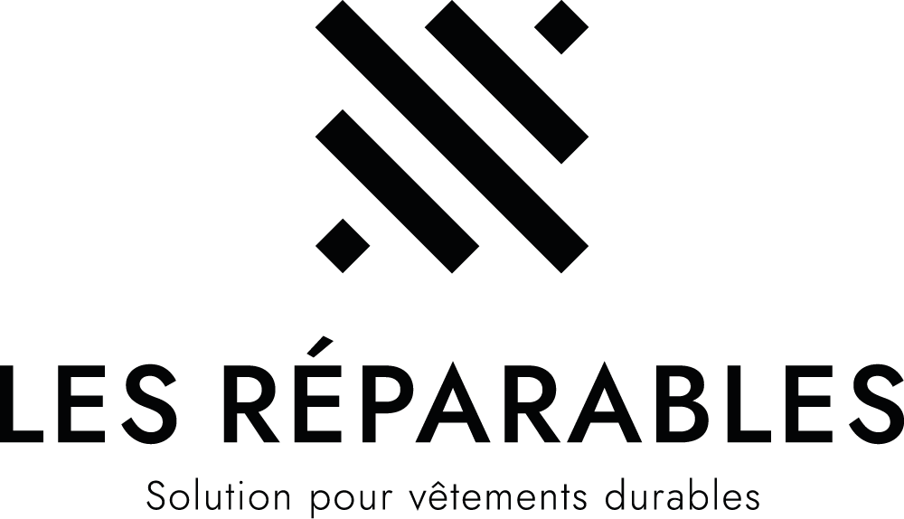 logo-les-reparables