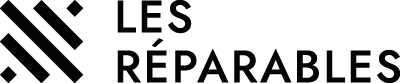 logo_les_réparables