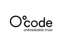 logo-o-code