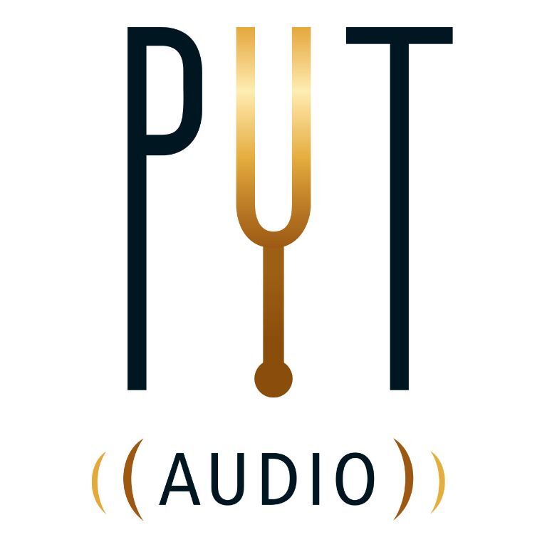 PYT AUDIO