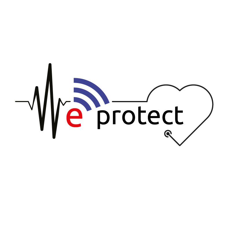 WE PROTECT HEALTH