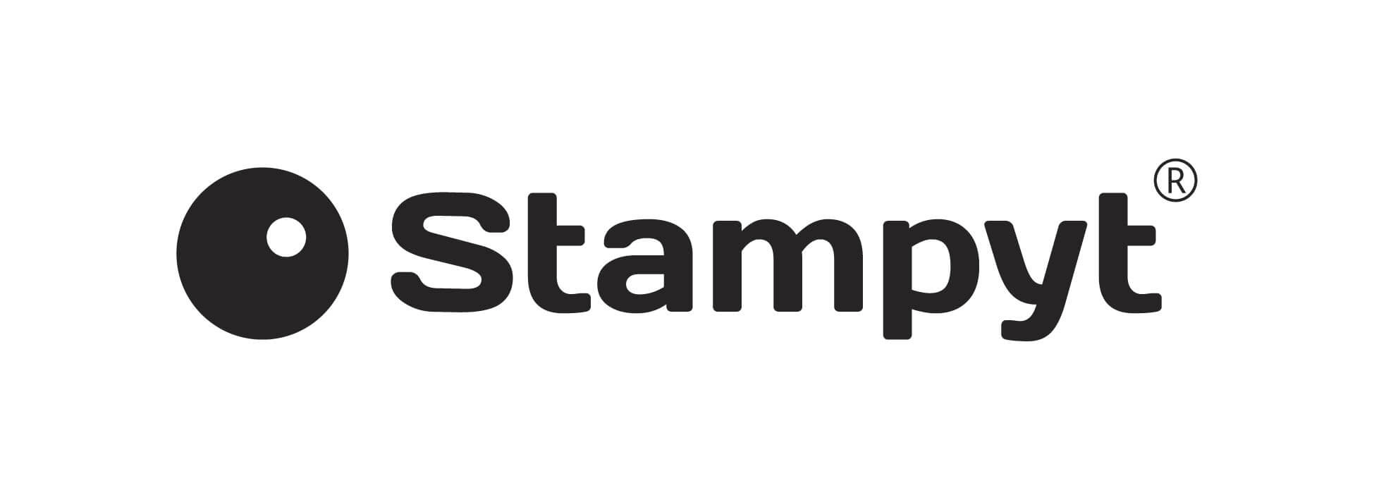 logo-stampyt