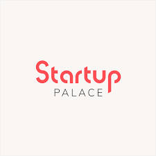 logo-STARTUP-PALACE