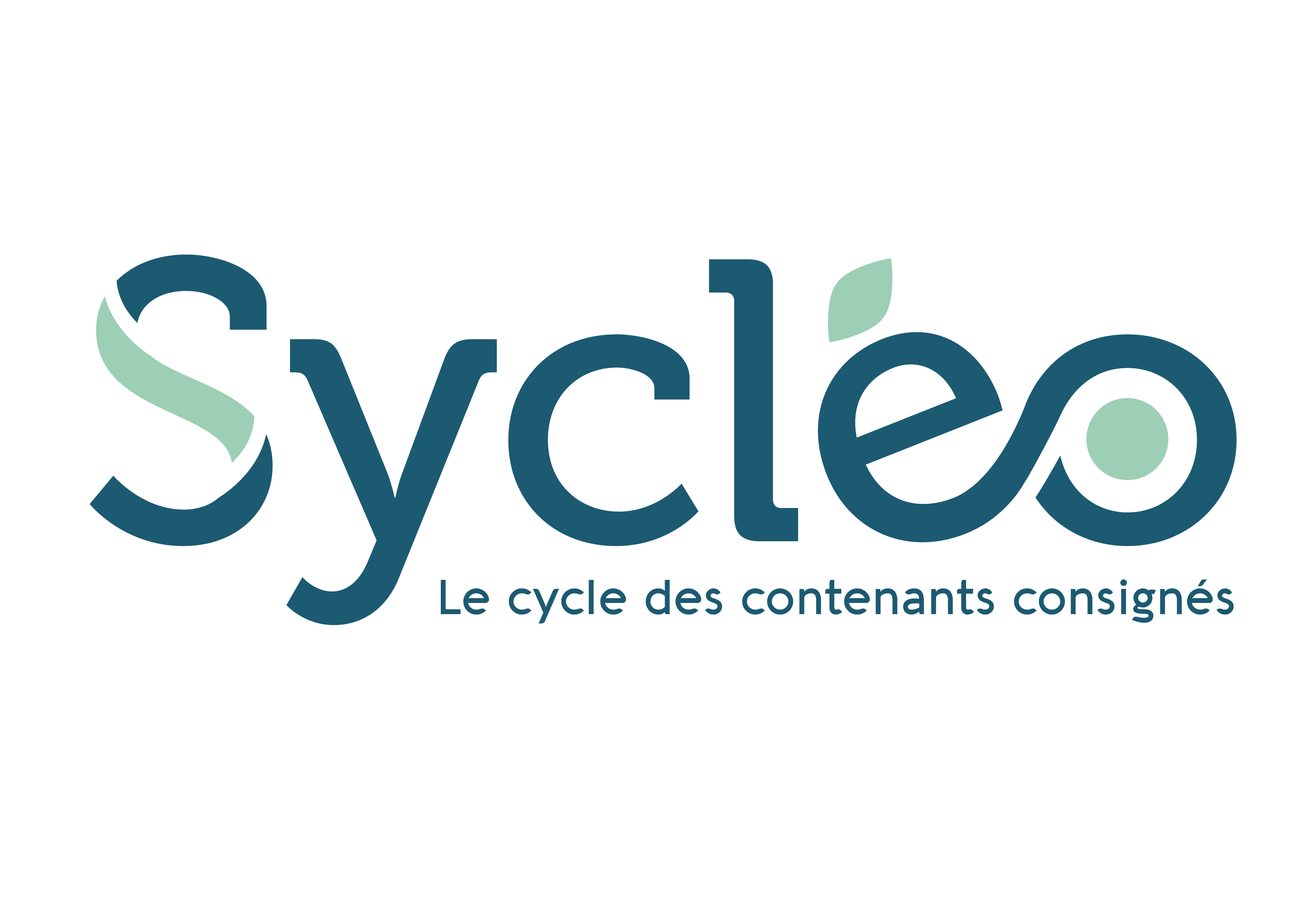 SYCLEO